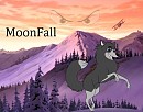 Request -MoonFall-