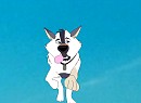 Image Trade -Chase-