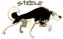 steele. 2