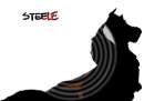 a steele cool image