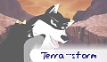 terra_storm