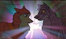 Balto n Jenna