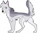 JAY!!1
