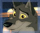 Avatar Balto