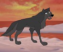 Art trade - Sèrago