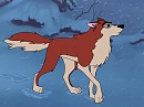 Balto 3 but it's Balto 1