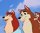 Jenna's Family