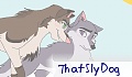 ThatSlyDog
