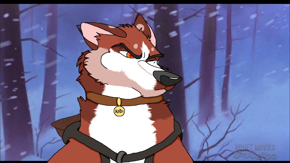 Kodi Redesign! First Render CX