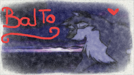 Signature_De_Balto