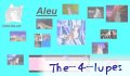the_4_lupes