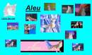 Aleu