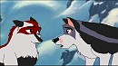 Omayok and Yoli 