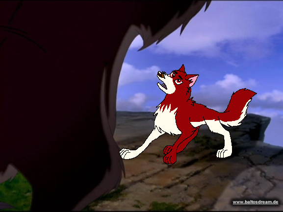 Request for HaloKitty