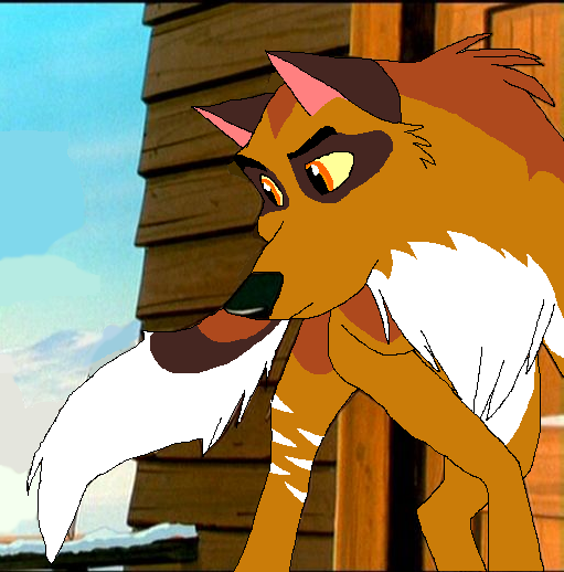 =3 Brayden. 