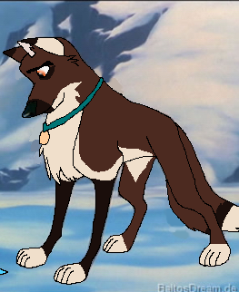 J.D Full body.