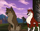Balto&Kiara.