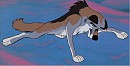 Full body Raze