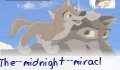 the_midnight_miracl