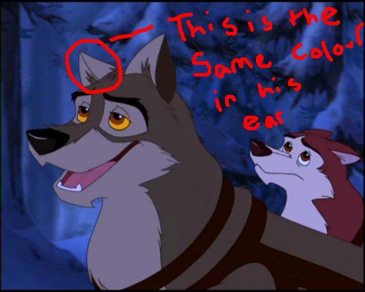 Mistake!!