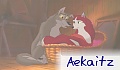 Aekaitz