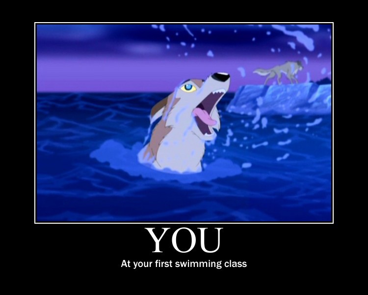 True story