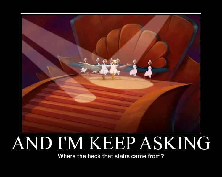 Question