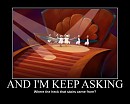 Question