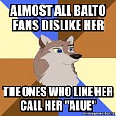 DWA Meme