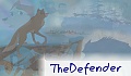 TheDefender