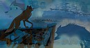 Can Balto go the distance?