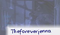 theforeverjenna
