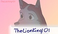 TheLionKing101
