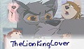 TheLionKingLover