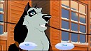 Balto dating sim render