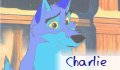 charlie