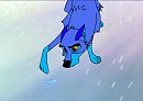 Ice