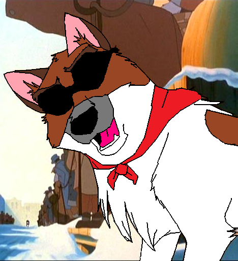 Dodger