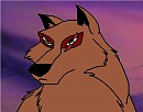scar