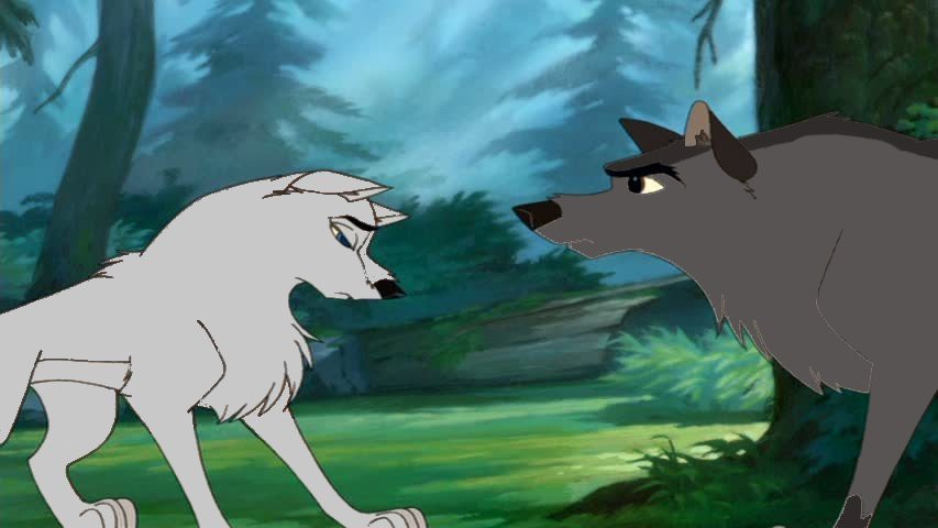 rencontre Urisan/Aniu