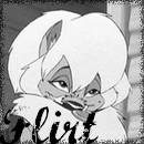 Flirt
