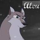 Aleu Avvie