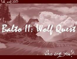 WQ Promo 2