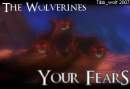 Fears