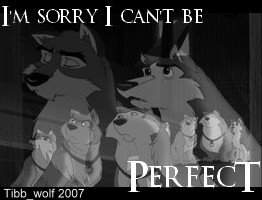 Perfect