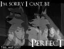 Perfect