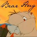 Bear Hug [1]