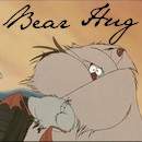 Bear Hug [2]