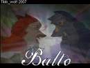 Balto