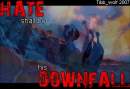 Downfall